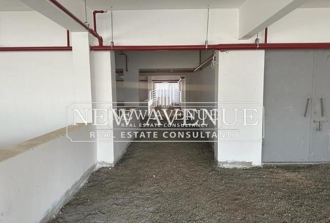 8664317 - Property Main Image