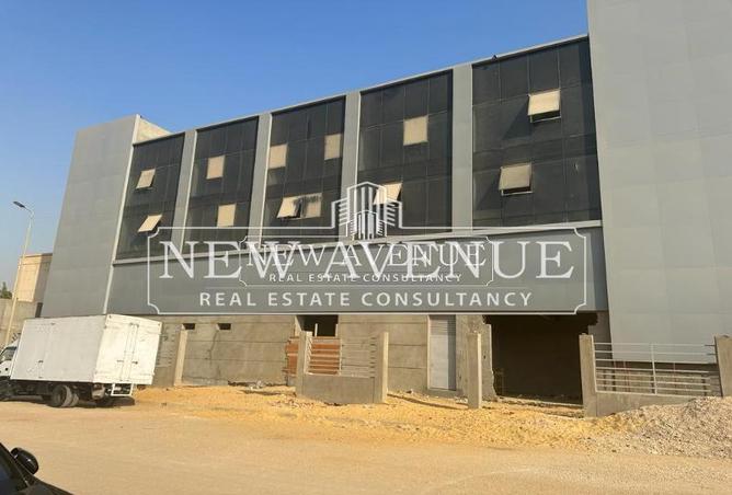 8664317 - Property Image 2