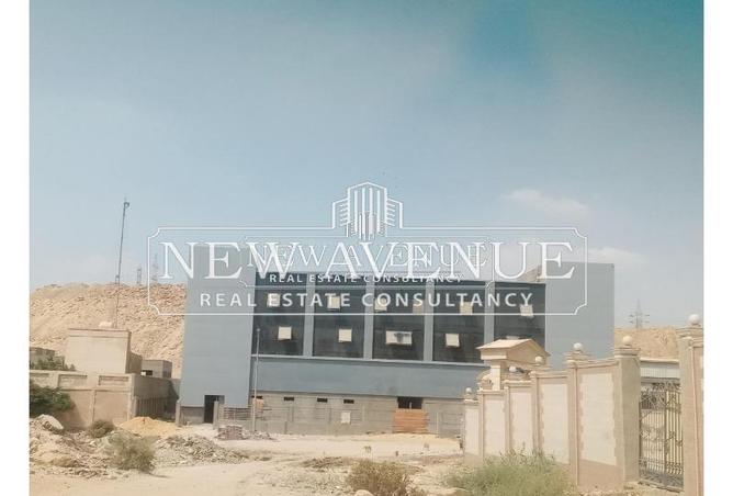 8664317 - Property Image 3