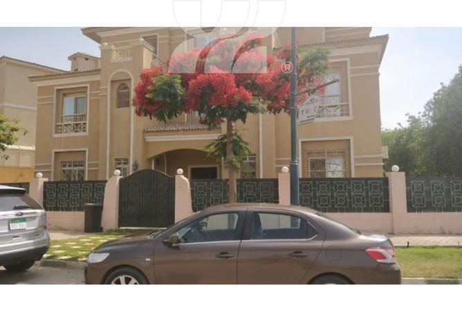 70108488 - الصورة الرئيسية للعقار