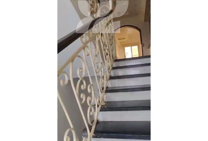 70108488 - صورة العقار 3