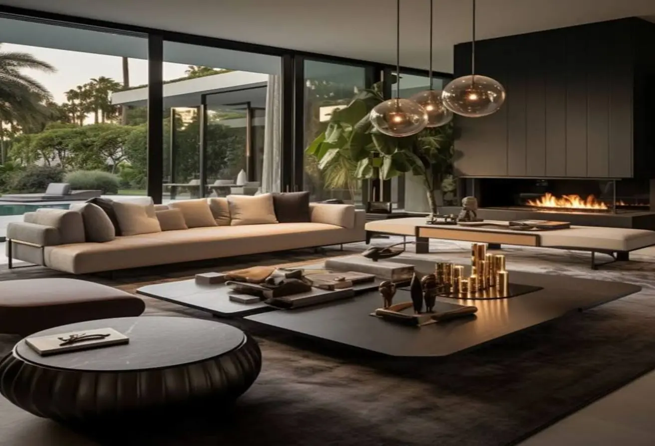 119065298 - Property Main Image