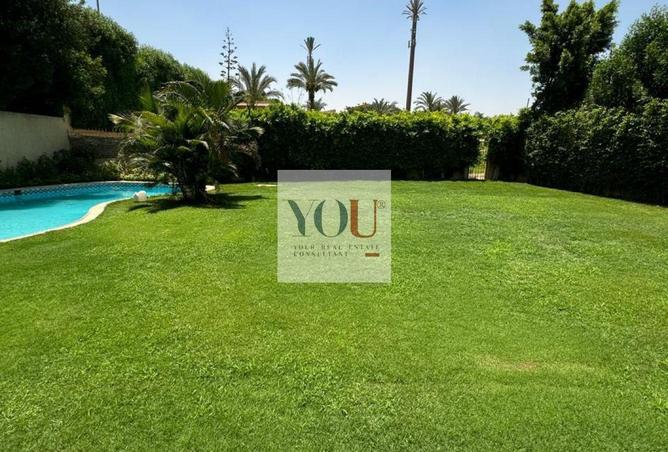 87318379 - الصورة الرئيسية للعقار