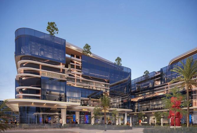 70359147 - صورة العقار 2