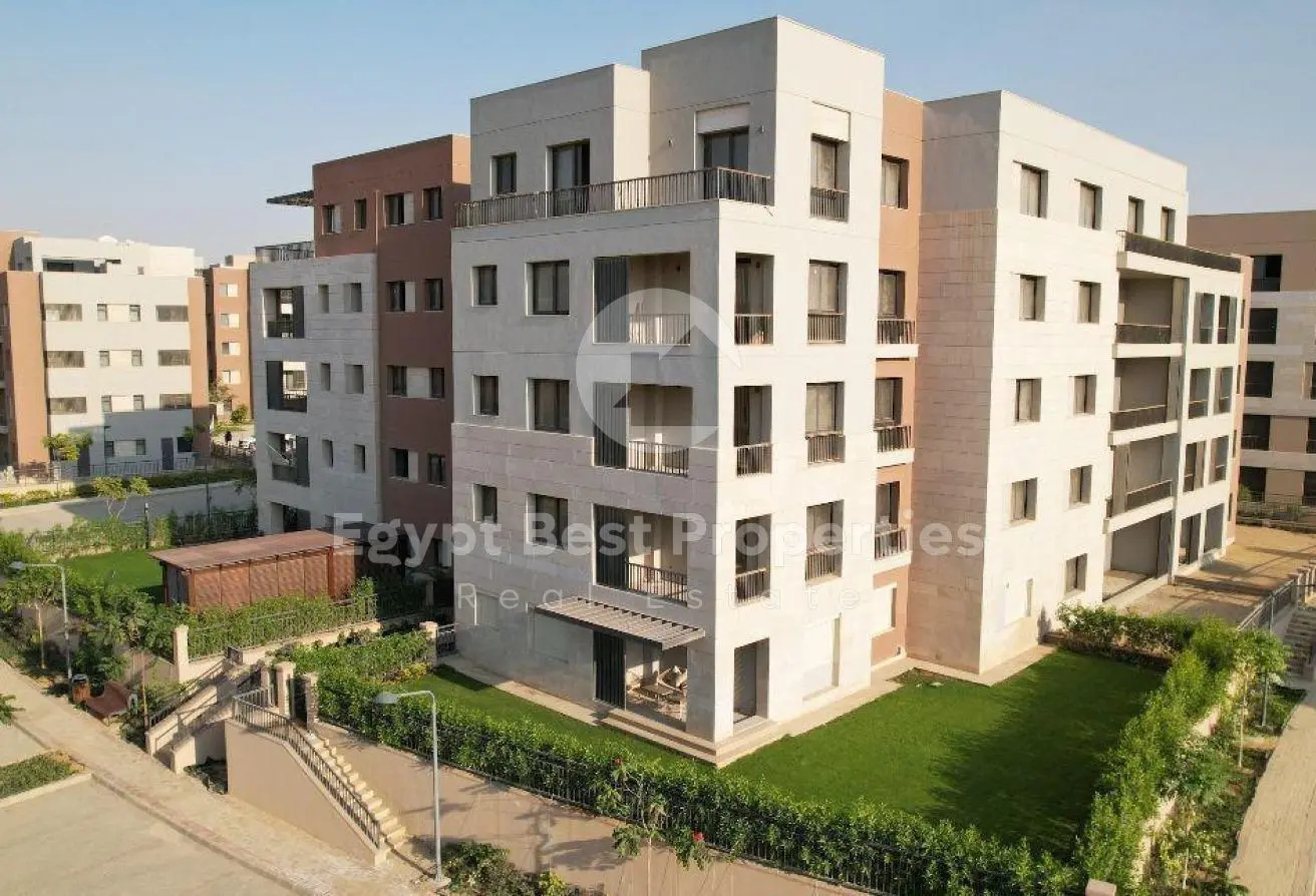 113542603 - Property Main Image