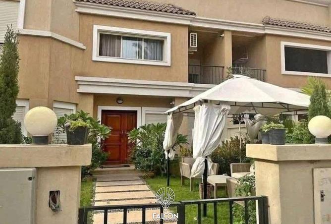 102627161 - الصورة الرئيسية للعقار