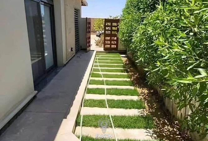 102627161 - صورة العقار 3