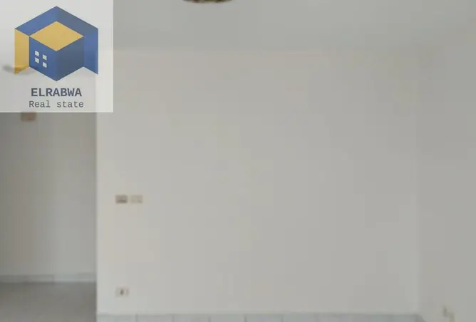 87643854 - صورة العقار 3