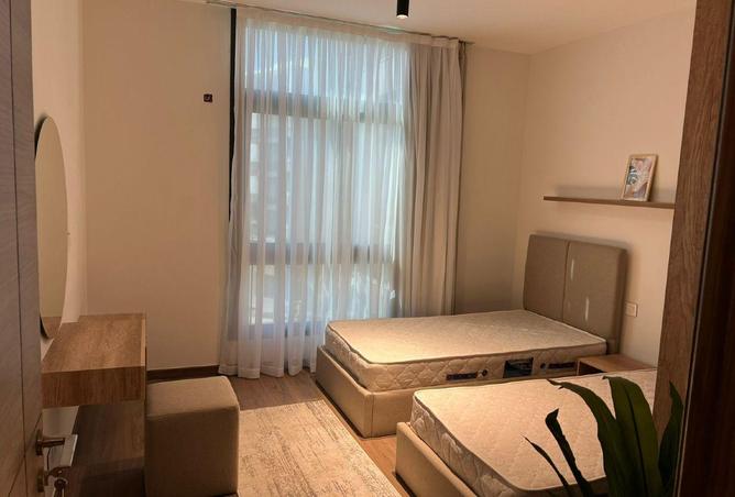 68798198 - Property Image 3