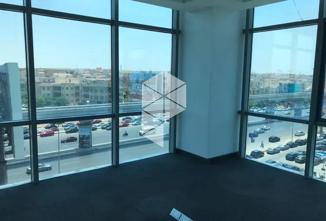115452424 - صورة العقار 3