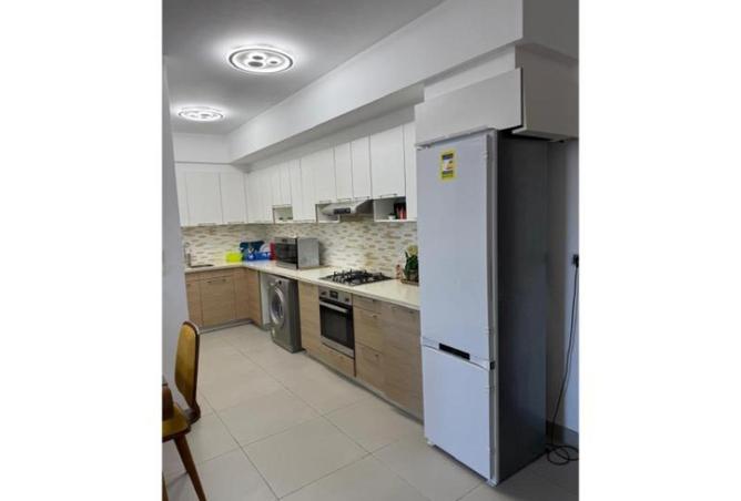 54502852 - Property Image 3