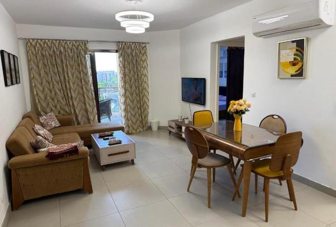 54502852 - Property Image 2