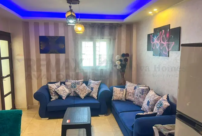 94644922 - صورة العقار 2