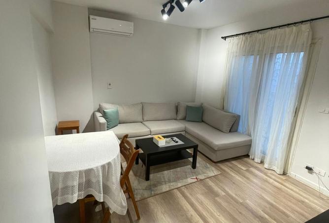 8518334 - الصورة الرئيسية للعقار