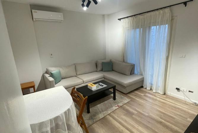 8518334 - صورة العقار 2