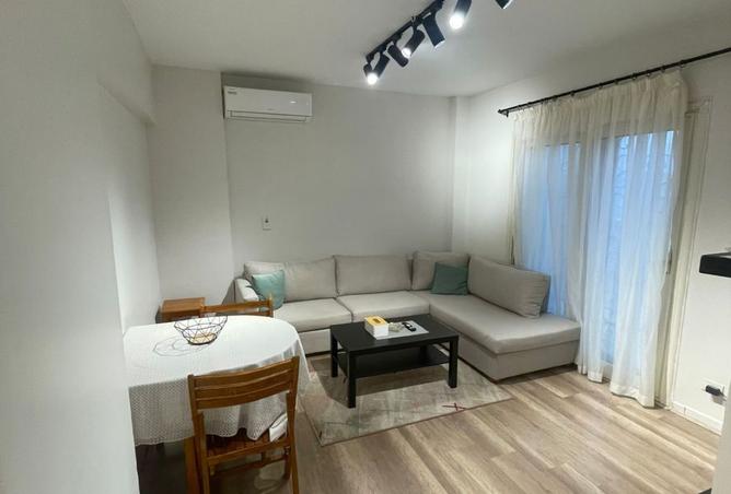 8518334 - صورة العقار 3