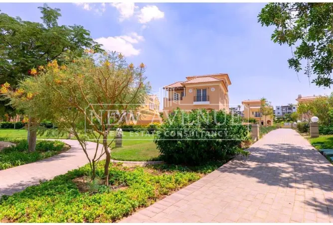 119585372 - صورة العقار 2