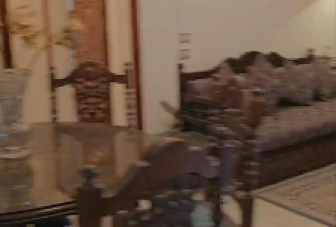 53989399 - صورة العقار 3