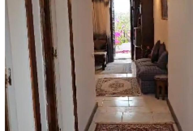 53989399 - الصورة الرئيسية للعقار