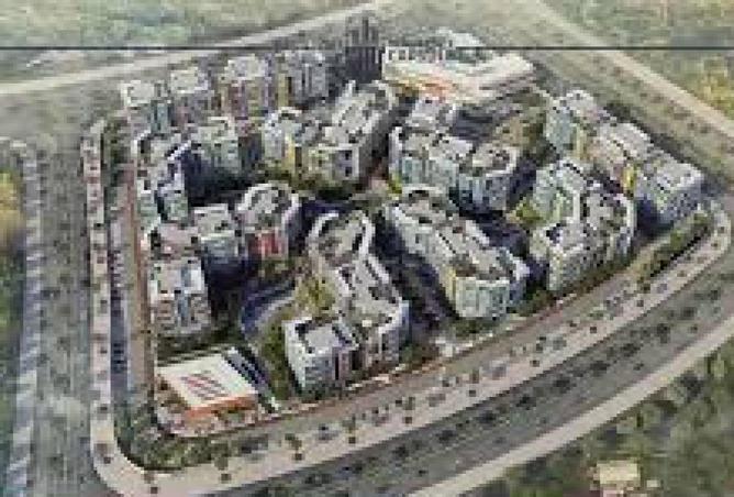 54759260 - صورة العقار 2