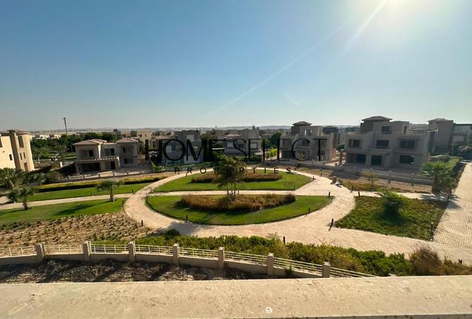 97713938 - Property Main Image