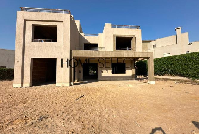 97713938 - Property Image 3