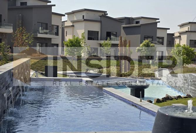 8525985 - الصورة الرئيسية للعقار