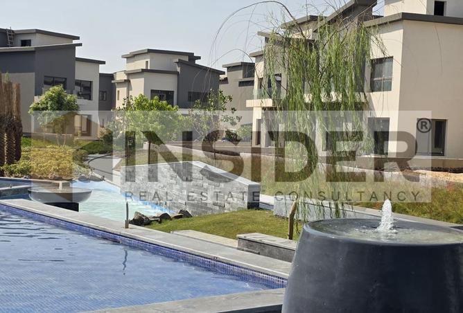 8525985 - صورة العقار 3