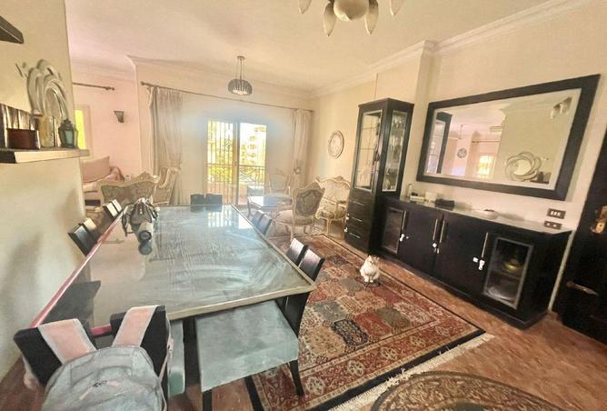 2OgojRNRiK0 - صورة العقار 3