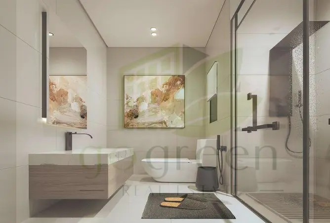 76228547 - Property Image 3