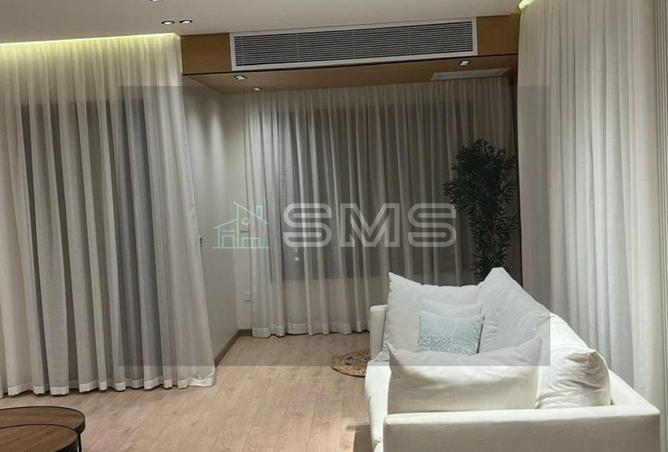 8637813 - صورة العقار 2