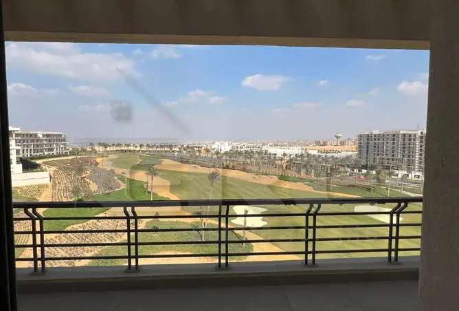 101490964 - صورة العقار 2