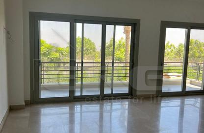 Apartment - 3 Bedrooms - 3 Bathrooms for rent in The Fourteen Golf Residences - Uptown Cairo - Mokattam - Cairo Apartment - 3 Bedrooms - 3 Bathrooms for rent in The Fourteen Golf Residences - Uptown Cairo - Mokattam - Cairo