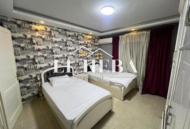 63397816 - صورة العقار 2