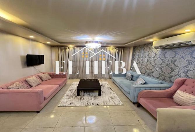 63397816 - الصورة الرئيسية للعقار