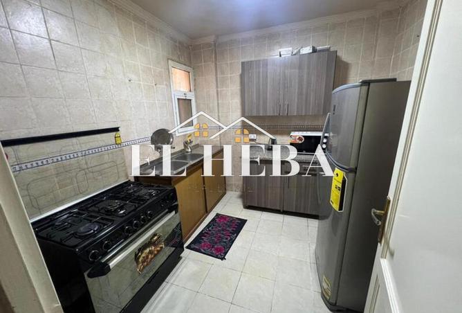 63397816 - صورة العقار 3