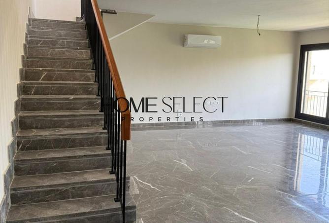 68537125 - Property Image 3