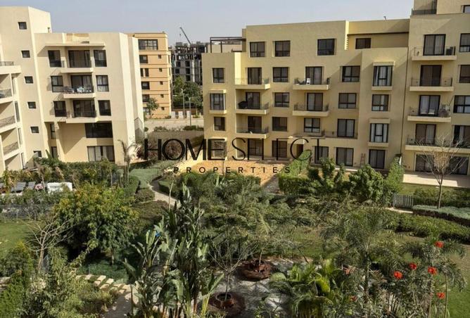 68537125 - Property Main Image