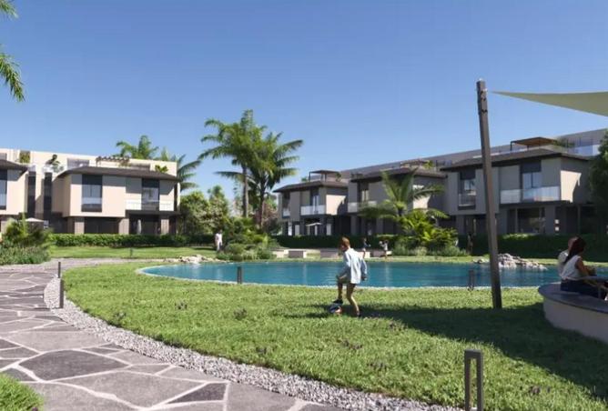 63385456 - Property Image 2