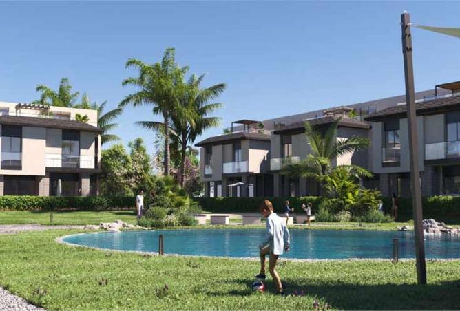 63385456 - Property Main Image