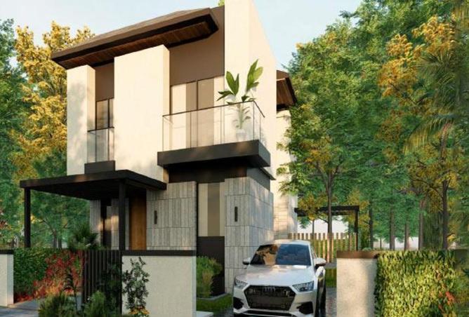 63385456 - Property Image 3