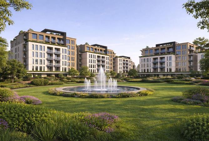 8654755 - Property Image 3