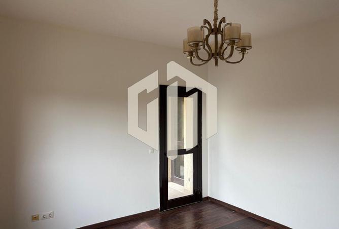 8592021 - Property Image 2