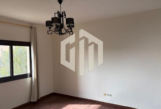 8592021 - Property Image 3