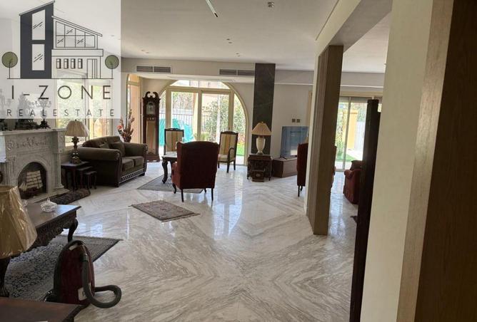 65155049 - Property Image 2