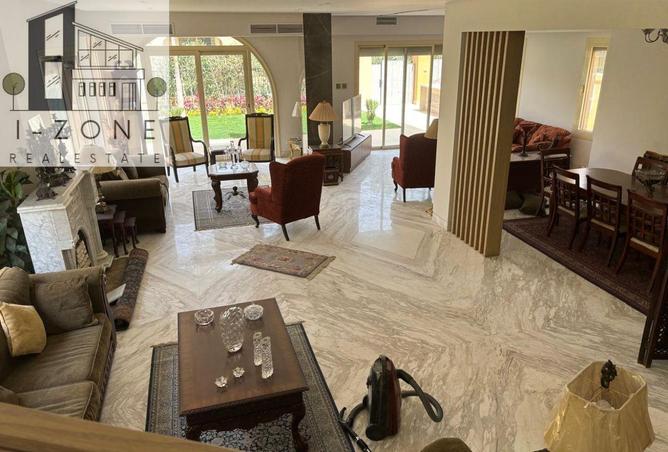 65155049 - Property Image 3