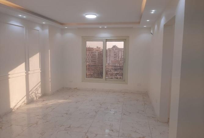 8471436 - صورة العقار 2