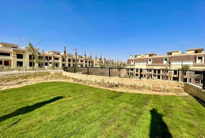 62409299 - Property Image 3