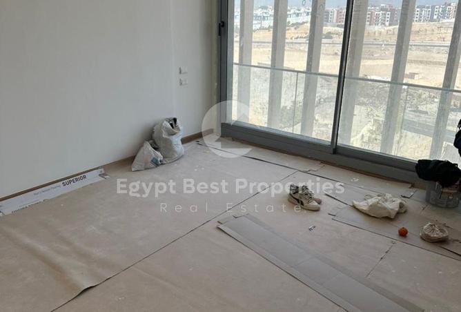 8663020 - صورة العقار 2