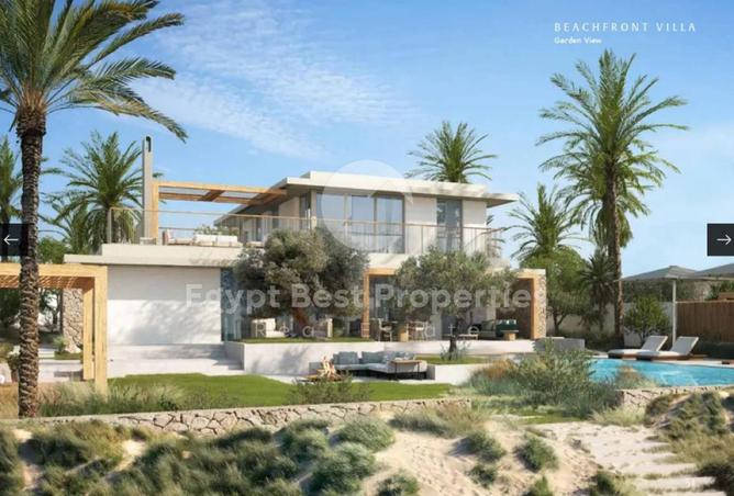 101212815 - الصورة الرئيسية للعقار